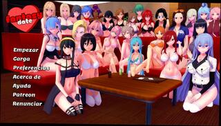 Video 1656015841: 3d hentai anime cartoon, hentai cartoon animation uncensored, hentai anime cartoon fuck, animated cartoon 3d sex, 3d hentai cartoon hardcore, anime girl 3d hentai, hentai story animated cartoon, 3d hentai anime game, 3d hentai animation hot, hentai sexy anime girls, 3d fantasy animation, 3d hentai sound, hd 3d animation, anime straight, long fuck girl