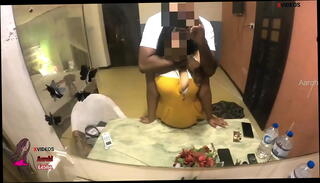 Video 1626294985: pov fucking wife, homemade pov wife, big boobs pov fuck, ass wife pov, cheating wife pov, indian pov fuck, pov mouth fucked, pov asian fucks, pov kiss, pov jerking, boss pov, princess pov, desi pov, curvy pov, fucking wife hot pussy, sexy hot wife fucks, wife red
