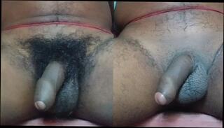 Video 1655294421: hairy femboy, hairy boy gay sex, hairy teen boy gay, hairy boys nude, hairy cock boys, hairy straight boy, gay hairy daddy, homemade femboy sex, big hairy cock gay, hardcore hairy sex, pop boys, hairy indian boy, boy hot hairy, hairy mature boy, femboy deep throat, gay hairy guy, gay hairy old, gay hairy young, hairy desi indian, younger hairy, hd hairy, gay boy sex hindi
