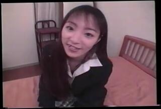 Video 100439104: japanese anal creampie, anal sex cream pie, nasty anal sex, nasty fuckers, guy anal sex, asian anal sex, anal sex big