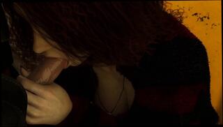 Video 1599398653: hentai anime big boobs, hentai anime sex, hentai anime blowjob, anime hentai teen, fetish anime, hairy voyeur, fetish oral sex, fetish ass tease, anime handjob, anime butt, hairy french teen, hairy redhead teen, petite hairy teen, hairy teen old, young hairy teen, anime head, hairy red head, hentai 60fps, prostitute handjob