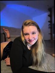 Video 1665368721: solo bbw fingering, solo fingering pussy masturbating, girl masturbating solo fingering, fingering pussy ass closeup, tits fingering pussy closeup, bbw facesitting orgasm, schoolgirl masturbate fingering, indian girl solo fingering, bbw big ass solo, solo fingering sex, bbw amateur solo, hole fingering closeup, solo female fingering, solo blonde fingering, homemade solo pussy masturbation, school girl solo masturbating, desi girl masturbating solo, natural tits solo masturbation, mom solo masturbation, closeup masturbation cumshot, bbw webcam masturbation, solo masturbating straight, solo masturbation first time, masturbate fingering close, old schoolgirl masturbates, pussy fingering face, fat ass facesiting, solo masturbation hd, baby fingering, bbw big women, bbw face sitting, 18 year old facesitting, english schoolgirl, ukrainian bbw