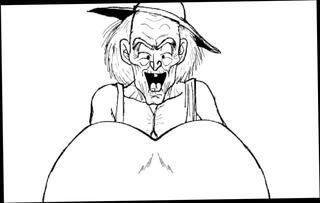 Video 1619886871: cartoon sex anime, cartoon fucking anime, cartoon sex stories, cartoon fantasy, men cartoon, old cartoon, hd cartoon, sex stories straight, older men sex, ass
