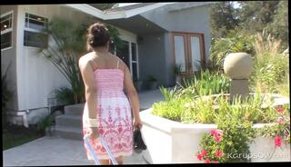 Video 1654663601: laurie vargas, milf cougar fucks, ass milf cougar, cougar milf pussy, cougar milf big cock, latin milf cougar, bubble butt milf fucked, milf pussy fucking cum, milf cumming fucking sex, latin milf throat fucked, milf deep throating fucking, milf fuck hard pussy, milf ass fucked rough, milf eats ass fucks, english milf fucking, pussy american milf, milf mouth fucking, milf fucks older, milf fucked hd, nude milf, milf women, straight milf, milf shooting