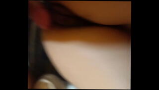 Video 1339119145: hot horny swinger, swinger pussy, hardcore swingers, tits swinger, small tits shaved pussy