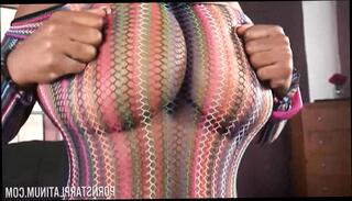 Video 1583572261: maserati xxx, ass busty babe finger, busty girl fingering, fingering toying babes ass, busty girl orgasm, fingering vibrator masturbation, busty big tit pornstar, busty sex toy, sexual busty, busty ebony toys, two busty girls, busty natural tits, massive tits fingering, busty big ass black, fingering straight, takes fingers, hd busty, sexual cravings, sexual time