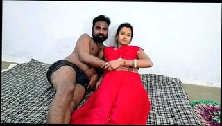 Video 1607138201: dildo fuck doggy style, oil dildo fuck, creampie homemade doggy style, doggy style creampie cumshot, doggy style sex creampie, big dildo doggy style, doggy style fucked housewife, homemade doggy style porn, sexy doggy style fucking, cock doggy style fucking, sex hot fuck creampie, doggy style indian sex, doggy style fuck close, hottest homemade doggy style, creampie hd porn, doggy style straight, india hot sex, sexy foreplay, porn year