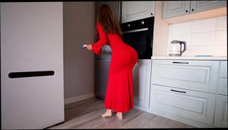 Video 1654596421: pov stepmom fucks stepson, milf stepmom fucks stepson, pov stepmom stepson sex, milf stepmom cougar big, milf femdom pov, stepmom tit fucks stepson, stepson fuck stepmom ass, homemade amateur milf stepmom, family sex stepmom stepson, hot stepmom fucks stepson, tits brunette milf stepmom, cum stepmom pov, milf cougar mom, stepmom pov handjob, milf helps stepson, taboo stepmom stepson, beautiful stepmom stepson, milf cougar plays, stepmom pov perfect, german milf pov, milf pov hd, tits milf step mom, pov mom step son, dress fucking stepson, big tits american milf, milf kitchen fuck, straight stepson, thin milf, clothed cougar, wide pov