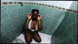 Video 1639444451: fetish submission, sucking deep throat submissive, submissive slut deep throats, whore slut submissive, submissive girl sucks, horny submissive slut, dick sucking submissive, submissive sucking cock, submissive slut blowjob, horny homemade fetish, submissive sloppy deep throat, cute submissive girl friend, submissive black girl, submissive bitch, hottest homemade fetish, best homemade fetish, submissive mom, big dick fetish, fetish straight, submission head, bathroom fetish, submissive cheating, naughty submissive, submissive mouth, fetish hd, knees sucks big dick, deeper throat, sucking jamaican