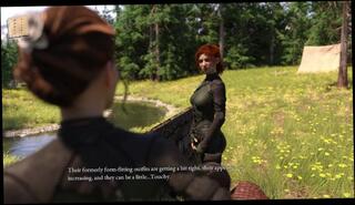 Video 1626095053: cartoon redhead babe, erotic cartoon, cartoon brunette babe, big boobs cartoon, cartoon big ass, big tits cartoon, cartoon redhead hot, cartoon story, ass amateur brunette babe, 60fps big tits