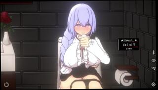 Video 1585900223: hentai anime cartoon, hentai anime porn, hentai anime blowjob, hentai pov blowjob, fetish pov blowjob, hentai anime game, pov blowjob handjob cumshot, amateur pov blowjob cumshot, hentai 60fps, doll sucking dick, toilet suck, sucks sits