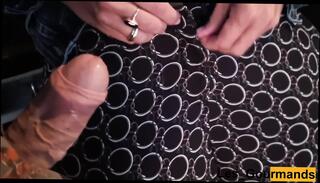 Video 1655735731: amateur creampie cumshot compilation, couple creampie compilation, blowjob creampie compilation, lesbian couple compilation, creampie compilation close, mature creampie compilation, creampie compilation hd, mom's cumshots compilation, cumshot compilation straight, creampie sperm, creampie nude, cumpilation