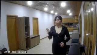 Video 1659058981: stepmom milf stepsister, booty milf doggy style, milf doggy style pov, big booty milf doggy, milf stepmom anal fucked, ass milf stepmom fucked, tits milf stepmom fucked, homemade amateur milf stepmom, latin milf stepmom fucked, milf stepmom fucked hard, fucks hot milf stepmom, pov doggy style teen, huge tits milf stepmom, milf fucked rough doggy, mature milf fucked doggy, pov hardcore doggy style, milf stepmom licks, milf mom stepmom, colombian milf stepmom, stepmom milf public, perfect ass fucked doggy, natural tits milf fucks, hd pov teen fuck, amazing doggy style fuck, massive titted mature stepmom, doggy style nude, doggy style straight, big booty latinas, funny milf, porn part 1, porn behind