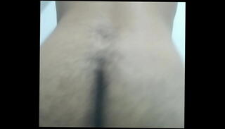 Video 1658230605: gay porn erotic, amateur gay porn, erotic dance