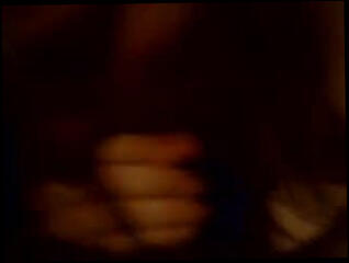 Video 371972701: amateur wife blowjob, amateur straight blowjob, ex wife blowjob