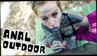 Video 1653259953: model pov, couple pov anal, pov hardcore couple, amateur couple pov, public anal pov, pov amateur tattooed, pornstar pov, pov natural, couple fucking outdoors, public anal sex, hard anal sex