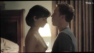 Video 258785704: morena baccarin