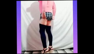 Video 1620596715: travesti solo, sexy solo, solo sex, solo close