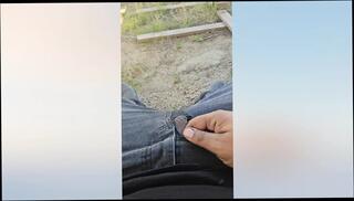 Video 1663837871: chubby boy solo, solo masturbation chubby, chubby gay solo, chubby bear solo, chubby guy solo, cock masturbation solo cumshot, solo cock masturbation cum, black gay boys humiliate, chubby young gay boys, solo boy handjob, solo hunk masturbating, homemade masturbation solo, chubby fat boy, small penis humiliation, men solo boys, solo outdoor masturbation, solo masturbation hd, chubby spanish, chubby latino, pants cumshot, ripped jeans, one cumshot, takes cumshot