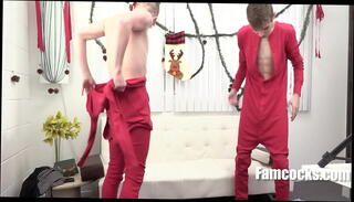 Video 1371233555: twink, gay daddy fuck, hardcore gay fucking, daddy fucks step son