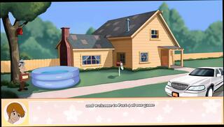 Video 1620053781: cartoon sex anime, cartoon fucking anime, toon cartoon, milf toon, animation cartoon big, cartoon sex big dick, big boobs milf sex, cartoon sex stories, beautiful big boobs milf, milf fuck fantasy, milf fucked hd, straight milf, milf biggest, awesome milf