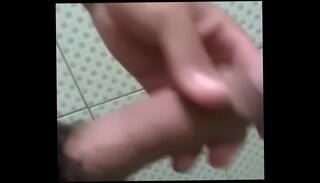 Video 1049725505: shemale tranny, teen tranny, tranny rough