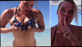Video 1279870495: sexy bikini girl, sexy ass bikini, public nudity sex, bikini deep throat, bikini big tits, nudity cums, blowjob nudity, bikini cumshot, extreme public nudity, public nudity outdoor, bikini beach, shorts bikini, big naturals bikini, sexy tits big nipples, sexy short haired girl