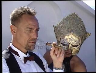 Video 1589091431: porn sex big cock, sex porn fuck, blowjob sex porn, sex big cock cumshot, cock fuck big boobs, sex porn straight, porn best sex, vagina porn, sex porn hard, cock fuck german, fucking biggest cock, fuck good sex