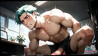 Video 1664976651: office orgy, orgy filled, muscle orgy, gay sex boy cum, hardcore gay boy sex, gay sex men cumming, gay sex boy love, gay sex boys hd, boy bulge gay, gay sex bath