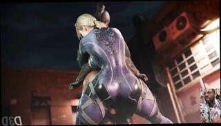 Video 1657683711: 3d shemale fuck girl, 3d dick girl fucks, 3d sexy dick girl, fuck big cock 3d, dominant woman fuck, dominant tranny fucks, teens dominated fucked, 3d sexy beautiful girls, dominated anal fucked, amateur shemale domination, ebony shemale domination, huge cock domination, ladyboy 3d, nude 3d, women 3d, dominates young girl, cute 3d, love 3d, 3d hd, ass fucking horny, english girl fucked