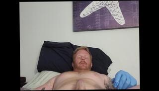 Video 1598751113: latex solo, dick solo masturbating cumming, big dick solo jerk, solo male masturbation cum, solo amateur jerking, latex porn, men solo cum, muscular solo, thick cock