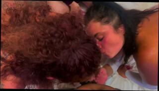 Video 1666503955: green eyes, chubby milf hairy pussy, hairy bbc worship, chubby hairy lesbian, hairy lesbian girls lick, lesbians pussy licking cunnilingus, hairy amateur lesbians lick, tits lesbian milf licking, bbc cock worship, lesbian hairy pussy eating, milf hairy wet pussy, bbc milf homemade, hairy pussy mature milf, amateur bbc bareback, hairy pussied brunette milf, milf hairy pussy big, milf bbc blowjob, fetish lesbian girls, hairy milf sex, hairy armpit worship, fetish bareback party, curvy hairy lesbian, lesbian lingerie milf, young hairy lesbians, hairy pussy dripping wet, mature hairy pussy woman, lesbian pornstars licking, chubby girl next door, hairy wet pussy close, hairy pussy wide, kitchen hairy pussy, bbc slut, three bbc