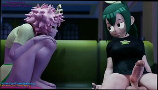 Video 1625128825: anime orgasm, anime sex, anime blowjob, oral sex orgasm