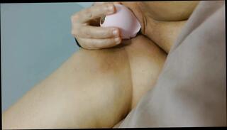 Video 1656187211: milf stepmom caught masturbating, bbw milf stepmom, bbw milf dildo, bbw solo dildo, homemade amateur milf stepmom, solo milf masturbates pussy, solo girl dildo masturbating, tit bbw milf moms, dildo toys solo girl, sex dildo toys solo, big tits stepmom caught, bbw mature milf masturbation, solo dildo vibrator, nude milf solo, milf stepmom love, solo female dildo, milf solo hd, dildo clit vibrator, straight dildo toys female, close solo amateur girl, stepmom snatch, stepmom's vagina, stepmoms cunt, fake tit stepmom, dildo twats, dildo penis, amatuer pussy