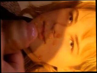 Video 152673701: slut facial, gay slut, man slut