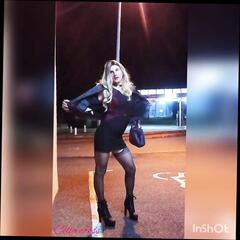 Video 1653355501: skinny teen ladyboy, skinny teen shemale, skinny teen cock, pretty skinny teen, skinny teen small, hd skinny, sexy trans