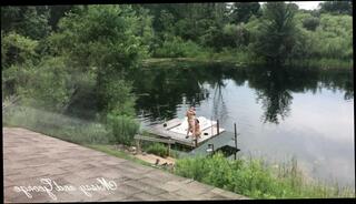 Video 1020271803: bbw milf sucking cock, bbw milf slut, bbw milf wife, bbw milf blowjob, bbw milf sex, milf blowjob facial cumshot, milf hardcore blowjob amateur, milf sucking cock outdoor, bbw cock sucker, milf oral sex, slut married bbw, milf public blowjob, nude couple