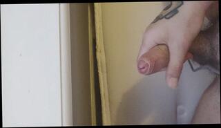 Video 1664840413: hairy twink solo, uncut twink cum, uncut gay twink, solo amateur twink, uncut solo male, twink cum gay emo, hairy cum hole