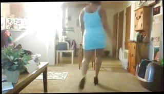 Video 1566822661: sexy ebony cam girl, cam girl striptease, homemade cam girl, cam girl pussy, african cam girl, sexy black stripper, sexy black straight