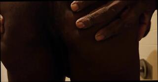 Video 1664756831: solo gay amateur, gay black solo, solo close, solo hd, shower ass