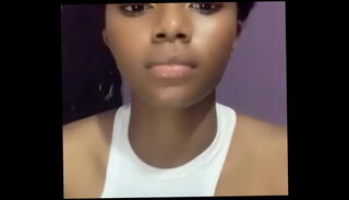 Video 1562925235: horny nigerian, horny princess