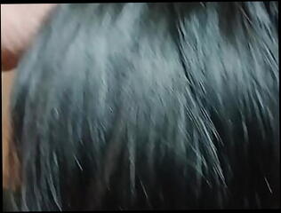 Video 1608992271: homemade softcore, amateur softcore, indian softcore, softcore hd, amateur drilled, homemade straight, drilled behind