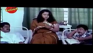 Video 663657165: sexy hot lovely girl