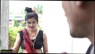 Video 1621518835: cuckold femdom, cheating wife cuckold porn, sex wife cuckold, hardcore cuckold sex, cuckold wife's pussy, cuckold wife fucked, femdom fuck girl, indian cuckold wife hindi, desi cuckold wife, rough cuckold sex, beautiful wife cuckold, boobed femdom, boss cuckold, femdom office, pussy fucking vagina, indian web sex, vegetable sex, indian hot sex