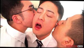 Video 1626187424: gay asian sex