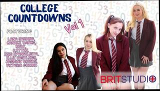 Video 1656209153: schoolgirl joi, schoolgirls compilation, amateur teen schoolgirl, compilation big ass tits, amateur homemade compilation, schoolgirl student, schoolgirl cum, 18 year old schoolgirl, schoolgirl uniform, college schoolgirls, student school teen, one cum