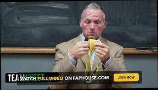 Video 1656326001: marcus london, straight teen blowjob, innocent latin teen, innocent petite teen, young innocent teen, school uniform teen, high school blowjob, english blowjob, blowjob stories, hd petite teen, teacher, girl