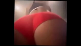 Video 1658358505: butt big ass booty, pussy ass booty, booty ass fuck, big ass booty teen, booty big butt curvy, big booty fucked hard, ass twerk, twerk star, big booty japanese, booty shaved, ass fucked hard fast