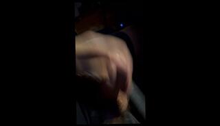 Video 1665338523: solo boy masturbation, amateur solo boy, solo masturbation blowjob, boy solo male