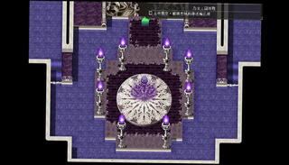 Video 1654520895: big tits dick cock, tits big ass dick